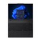 Фото - Ноутбук Lenovo ThinkPad T16 Gen 4 (21QQS0N000) Black | click.ua