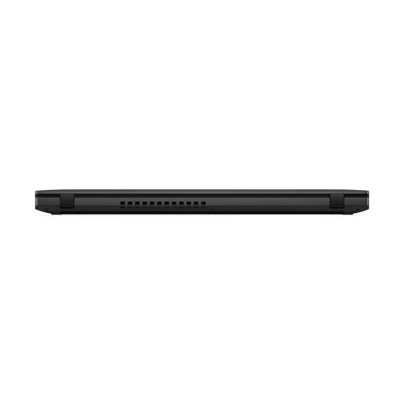 Купить Ноутбук Lenovo ThinkPad P16s Gen 6 (21QR003QRA) Black Ноутбук Lenovo ThinkPad P16s Gen 6 (21QR003QRA) Black