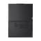 Фото - Ноутбук Lenovo ThinkPad P16s Gen 6 (21QR003QRA) Black | click.ua