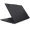 Фото - Ноутбук Lenovo ThinkPad P16s Gen 6 (21QR003QRA) Black | click.ua