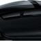 Фото - Мышь беспроводная Razer Basilisk X Hyperspeed Black (RZ01-03150100-R3G1) | click.ua