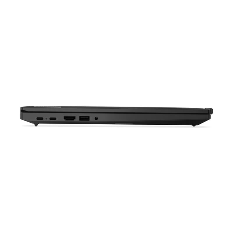 Купить Ноутбук Lenovo ThinkPad P16s Gen 6 (21RX001BRA) Black Ноутбук Lenovo ThinkPad P16s Gen 6 (21RX001BRA) Black