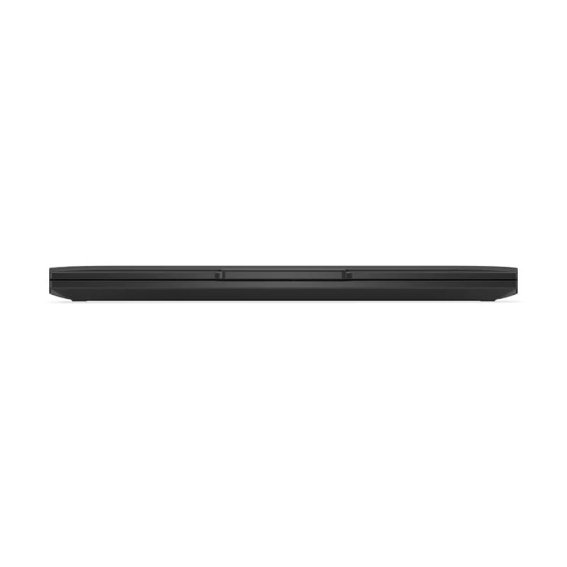 Купить Ноутбук Lenovo ThinkPad P16s Gen 6 (21RX0011RA) Black Ноутбук Lenovo ThinkPad P16s Gen 6 (21RX0011RA) Black