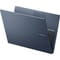 Фото - Ноутбук Asus Vivobook 15 X1504VA-BQ3834WS (90NB13Y1-M01DA0) Quiet Blue | click.ua