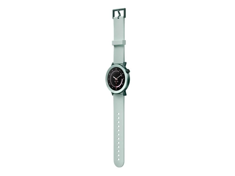 Смарт-часы CMF by Nothing Watch 3 Pro Light Green (A10700026)_EU