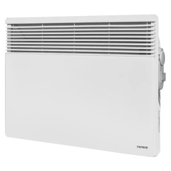 Конвектор Термія ЭВНА-2,0/230С2М (мбе)