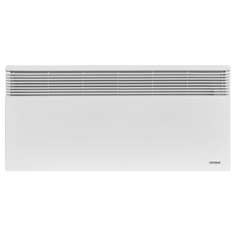 Конвектор Термія ЭВНА-2,0/230С2М (мбе)