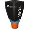 Фото - Тонер HP 154A LJ Tank 1502/1602/2603 Black (W1540A) | click.ua