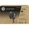Фото - Тонер HP 154A LJ Tank 1502/1602/2603 Black (W1540A) | click.ua