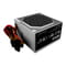 Фото - Блок живлення 1stPlayer PS-500PLS (C1-PLS-500-SV-EU) 500W | click.ua