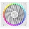 Фото - Блок живлення GameMax RGB Pro 750G WH 750W | click.ua