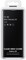 Фото - Чехол-книжка Samsung Clear View Cover для Samsung Galaxy S10 SM-G973 Black (EF-ZG973CBEGRU) | click.ua