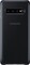 Фото - Чехол-книжка Samsung Clear View Cover для Samsung Galaxy S10 SM-G973 Black (EF-ZG973CBEGRU) | click.ua