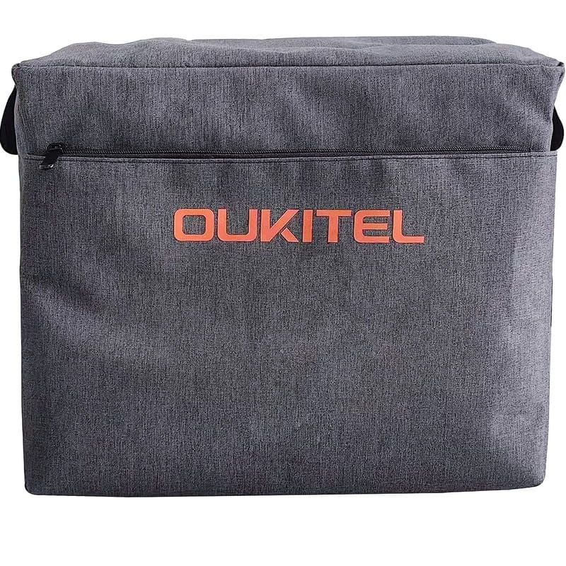 Чохол для зарядної станції Oukitel Cover-BP2000E