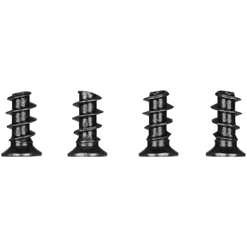 Вентилятор 2E Gaming Air Cool Infinity M Black (2E-ACF120IMW-ARGB)