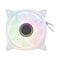 Фото - Вентилятор 2E Gaming Air Cool X Fan White (2E-ACF120XW-ARGB) | click.ua