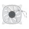 Фото - Вентилятор 2E Gaming Air Cool X Fan White (2E-ACF120XW-ARGB) | click.ua