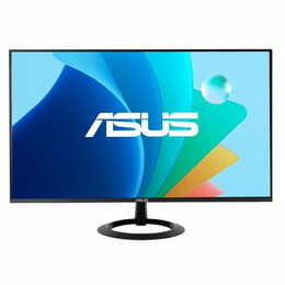 Монитор Asus 27" VZ279HG (90LM0BU1-B01A71) IPS Black 120Hz
