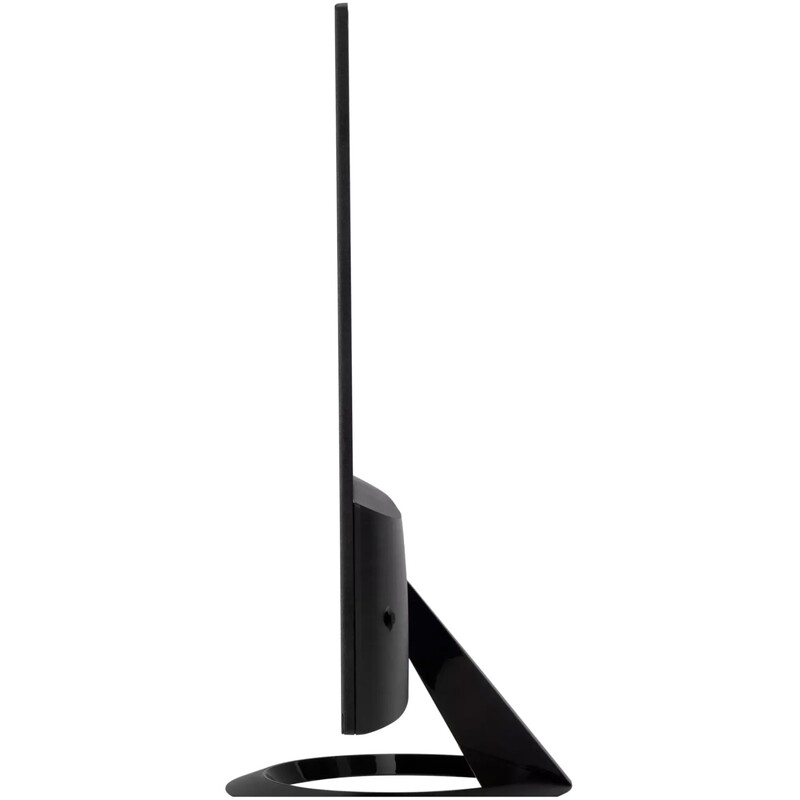 Монітор Asus 27" VZ279HG (90LM0BU1-B01A71) IPS Black 120Hz