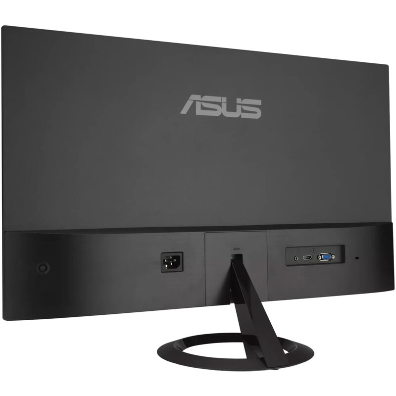 Монітор Asus 27" VZ279HG (90LM0BU1-B01A71) IPS Black 120Hz