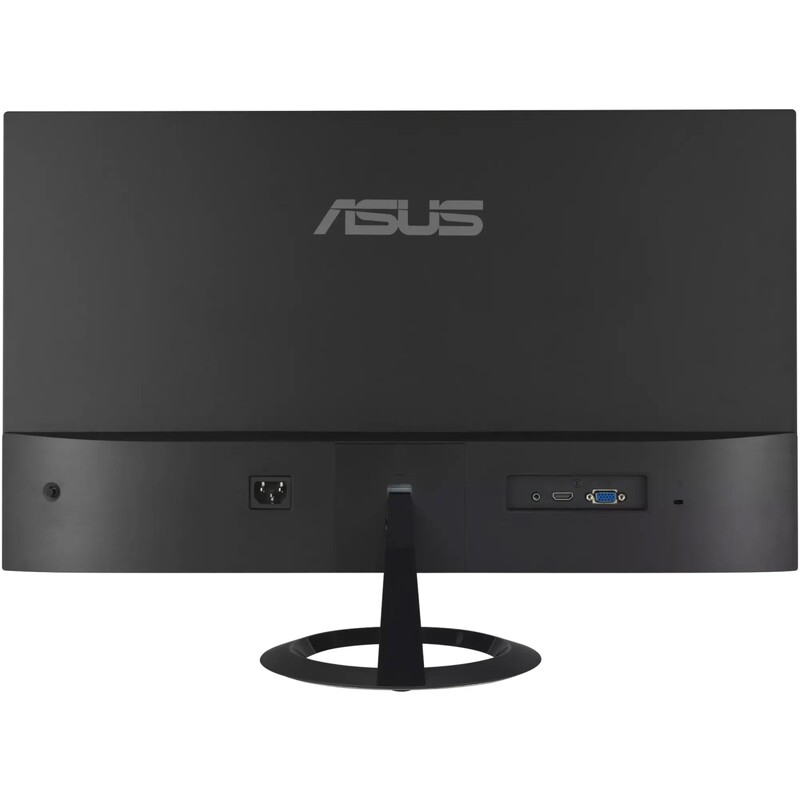 Монітор Asus 27" VZ279HG (90LM0BU1-B01A71) IPS Black 120Hz