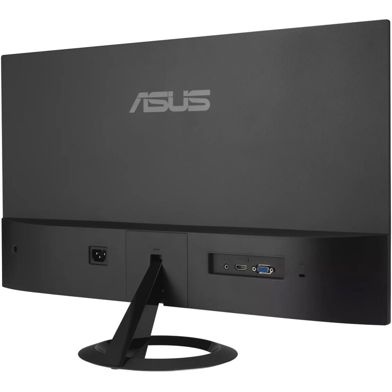 Монітор Asus 27" VZ279HG (90LM0BU1-B01A71) IPS Black 120Hz