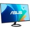Фото - Монітор Asus 27" VZ279HG (90LM0BU1-B01A71) IPS Black 120Hz | click.ua
