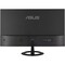 Фото - Монітор Asus 27" VZ279HG (90LM0BU1-B01A71) IPS Black 120Hz | click.ua