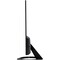 Фото - Монітор Asus 27" VZ279HG (90LM0BU1-B01A71) IPS Black 120Hz | click.ua