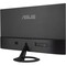 Фото - Монітор Asus 27" VZ279HG (90LM0BU1-B01A71) IPS Black 120Hz | click.ua