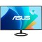Фото - Монітор Asus 27" VZ279HG (90LM0BU1-B01A71) IPS Black 120Hz | click.ua