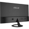 Фото - Монітор Asus 27" VZ279HG (90LM0BU1-B01A71) IPS Black 120Hz | click.ua