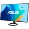 Фото - Монітор Asus 27" VZ279HG (90LM0BU1-B01A71) IPS Black 120Hz | click.ua