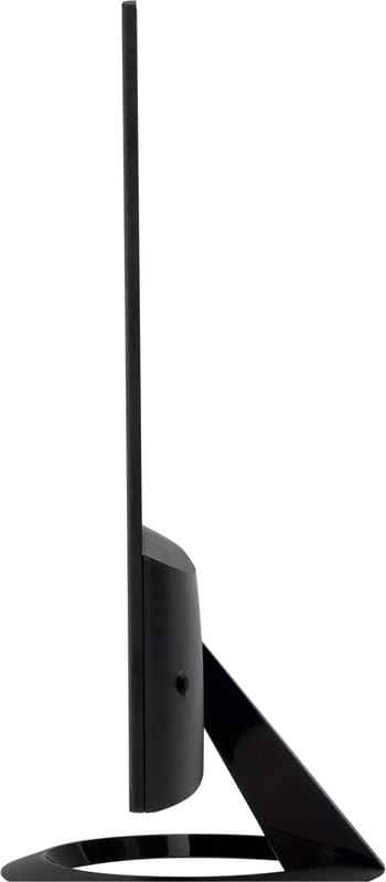 Монiтор Asus 23.8" VZ249HG (90LM0BV1-B01A71) IPS Black 120Hz