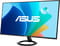 Фото - Монiтор Asus 23.8" VZ249HG (90LM0BV1-B01A71) IPS Black 120Hz | click.ua