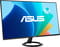 Фото - Монiтор Asus 23.8" VZ249HG (90LM0BV1-B01A71) IPS Black 120Hz | click.ua