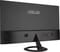 Фото - Монiтор Asus 23.8" VZ249HG (90LM0BV1-B01A71) IPS Black 120Hz | click.ua