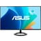 Фото - Монiтор Asus 23.8" VZ249HG (90LM0BV1-B01A71) IPS Black 120Hz | click.ua