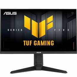 Монитор Asus 24.5" TUF Gaming VG259QMRL5A (90LM0BQ0-B01O71) IPS Black 310Hz