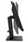 Фото - Монитор Asus 23.8" BE24EQSK (90LM05M1-B09370) IPS Black | click.ua