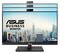 Фото - Монитор Asus 23.8" BE24EQSK (90LM05M1-B09370) IPS Black | click.ua