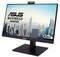 Фото - Монитор Asus 23.8" BE24EQSK (90LM05M1-B09370) IPS Black | click.ua