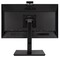 Фото - Монитор Asus 23.8" BE24EQSK (90LM05M1-B09370) IPS Black | click.ua