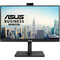 Фото - Монитор Asus 23.8" BE24EQSK (90LM05M1-B09370) IPS Black | click.ua