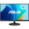 Фото - Монітор Asus 21.45" VP227HF (90LM0880-B01O71) VA Black 100Hz | click.ua