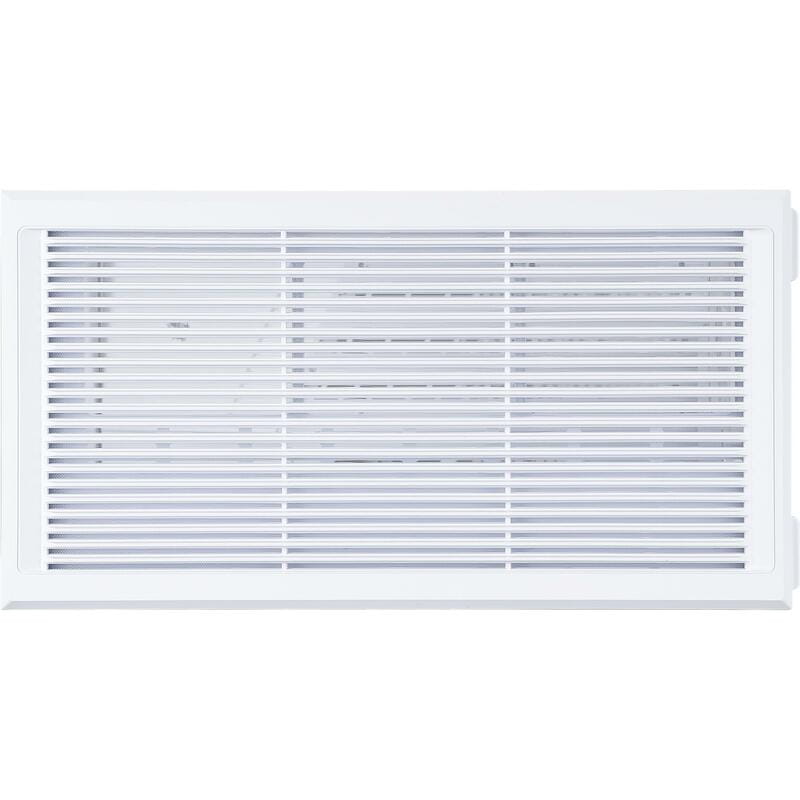 Корпус 1stPlayer GM7-WH-3FN7R-W-1FN7-W White