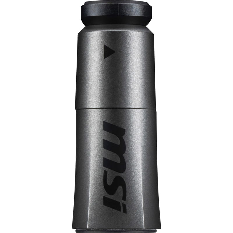 Видеокарта GF RTX 5080 16GB GDDR7 Inspire 3X MSI (GeForce RTX 5080 16G INSPIRE 3X)