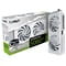 Фото - Видеокарта GF RTX 5060 Ti  8GB GDDR7 White OC Palit (NE7506TU19P1-GB2062M) | click.ua