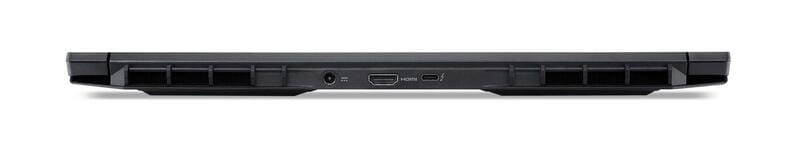 Купить Ноутбук Acer Nitro V 16S ANV16S-71 (NH.U28EU.003) Black Ноутбук Acer Nitro V 16S ANV16S-71 (NH.U28EU.003) Black