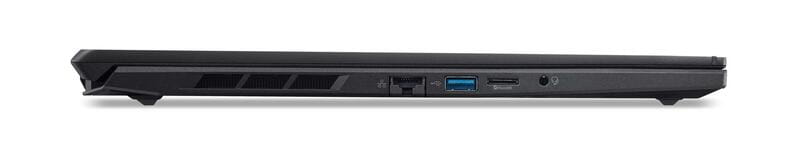 Купить Ноутбук Acer Nitro V 16S ANV16S-71 (NH.U28EU.003) Black Ноутбук Acer Nitro V 16S ANV16S-71 (NH.U28EU.003) Black